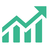 Sales