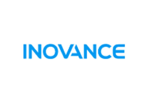 Partner Brand 3