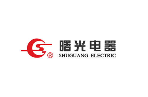 Partner Brand 5