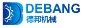DeBang Machine